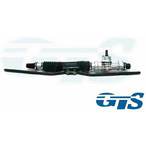 Рейка рулевая без рулевых наконечников для ам ВАЗ 2117-19 8239₽