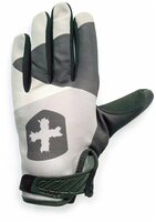 Перчатки мужские Harbinger Shield Protect Gloves, размер L