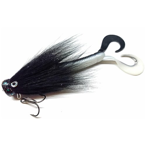 Мышь бактейл G2 PALus MOUSE 24 134000₽