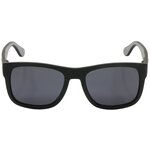 Солнцезащитные очки Tommy Hilfiger 1556/S 08A IR 52 - изображение