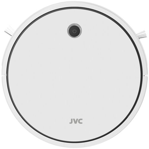 Пылесос JVC JH-VR510 white