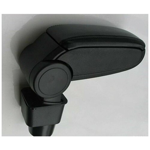 Подлокотник вставной для автомобиля Kia Rio IV (2017+)