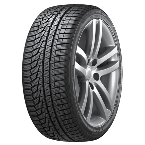 Шины 295/35 R23 Hankook Winter I*Cept Evo2 W320A 108W