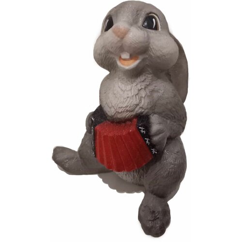 Декоративная фигурка 