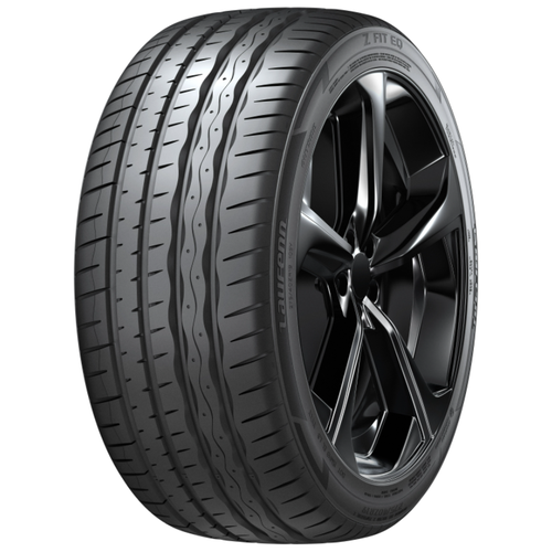 Laufenn 195/65R15 91T G-Fit EQ (LK41)