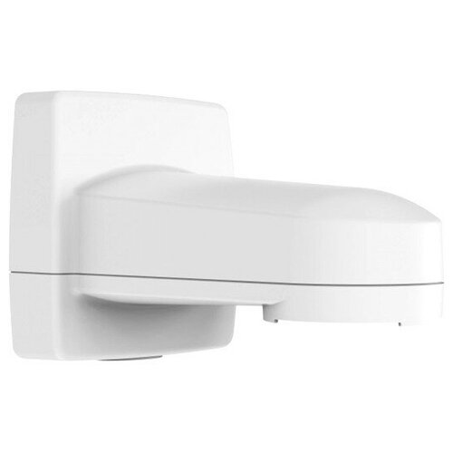 фото Крепление axis t91l61 (5801-721)