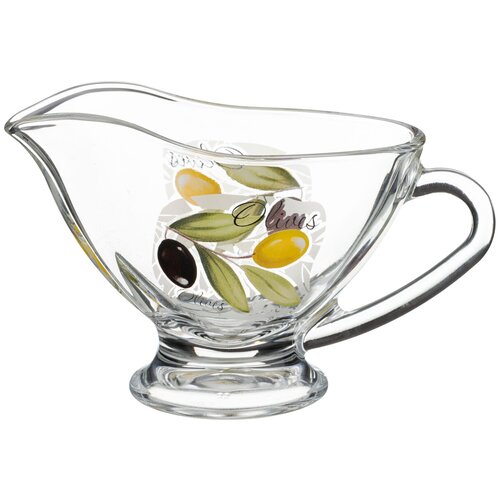 Соусник 484-547 