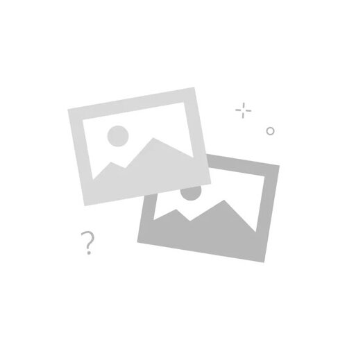 фото Зажим пружинный vag 6q0 823 567