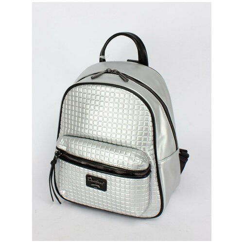 фото Рюкзак городской david jones 752392