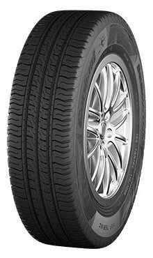 Шина Cordiant Business CS2 185/75 R16C 104/102R