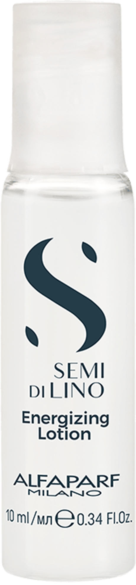 ALFAPARF MILANO Энергетический лосьон против выпадения волос Scalp Energizing Lotion, 12 х 10 мл (ALFAPARF MILANO, ) - фото №5