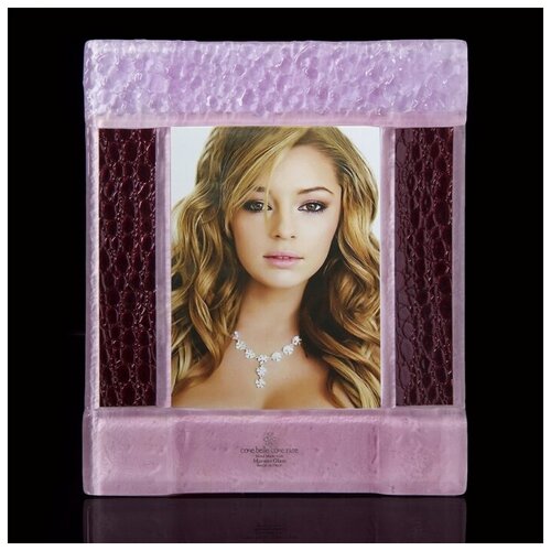 Фоторамка Wedding-2, 13x18 см