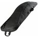Чехол для сноуборда HEAD Single Boardbag + Backpack 170 (2023)