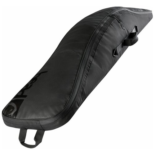 Чехол для сноуборда HEAD Single Boardbag + Backpack 170 (2023)