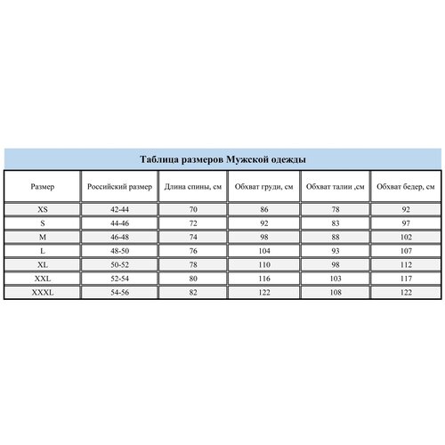 фото Костюм железного человека i-brigth company