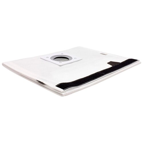 Мешок многоразовый для пылесоса BOSCH GAS 15 PS GAS 15 L PROFESSIONAL GAS 1200 L GAS 20 L PROFESSIONAL HAMMER PIL20 HAMMERFLEX PIL20 MILWAUKEE AS2 250ELCP STIHL SE 33 TENNANT 3440 1639₽