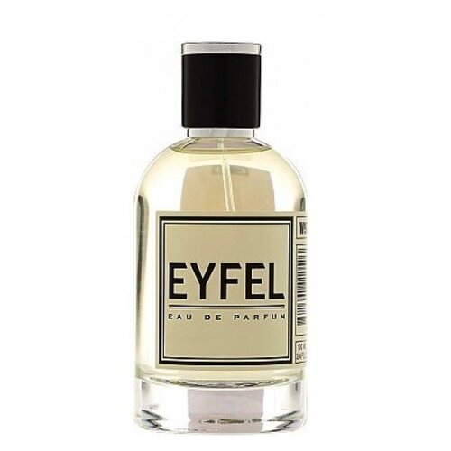 Eyfel perfume духи W191, 100 мл