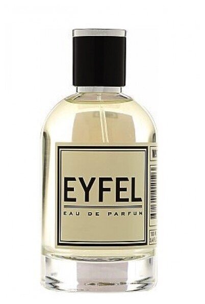 Eyfel W-187 Вода парфюмерная 50 мл (1577012914)