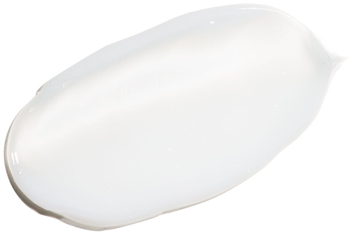 The Ordinary очищающее средство со скваланом Squalane Cleanser, 50 мл — фото 1