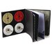 Рок Sony Dream Theater, Distance Over Time (Limited Deluxe Collectorэs Box Set/2lp+7