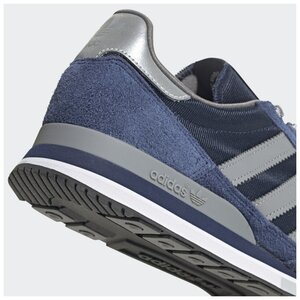 adidas ZX 500