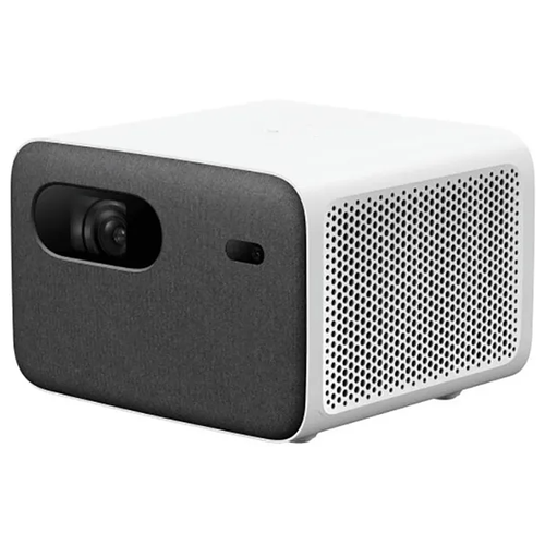 фото Проектор xiaomi mi smart projector 2 pro xmtyy02fm