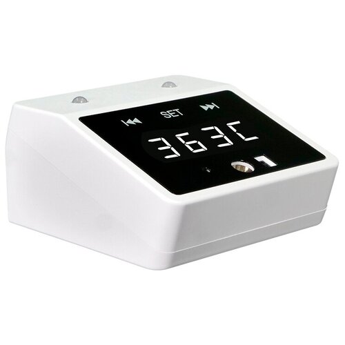 BandRate Smart BRSK2WB 480000₽