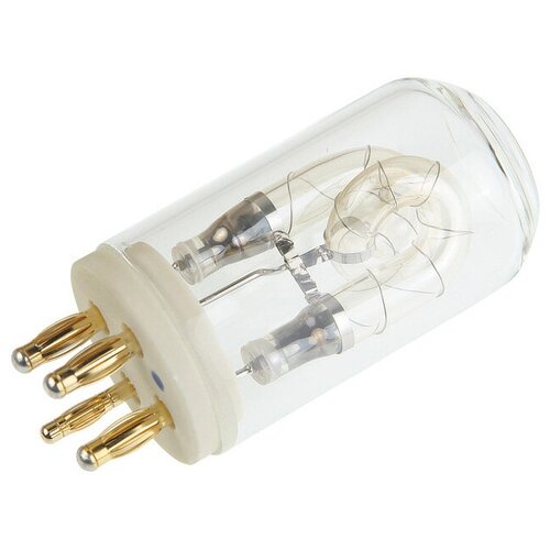 Лампа импульсная Godox FT-AD200 для AD200 AD200Pro 354000₽