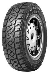 Автошина Kumho Road Venture MT51 31/10.50R15 109Q