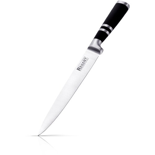 Нож разделочный 200/340 мм (slicer 8