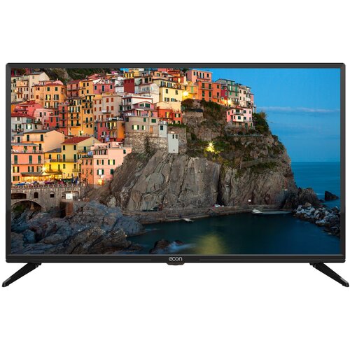 LED телевизор Econ EX-32HS020B 1716500₽