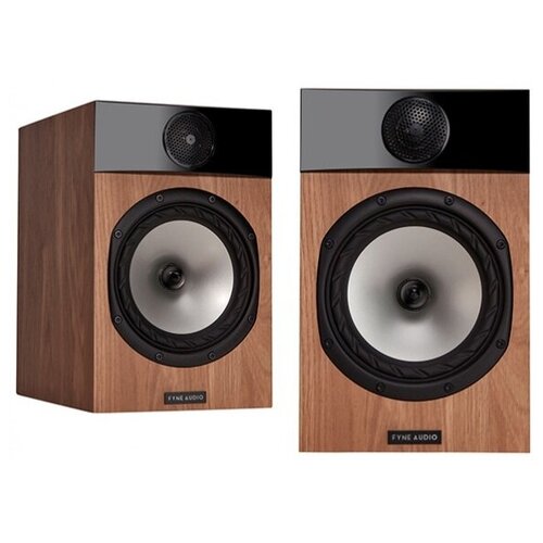Fyne Audio F301 Light Oak 4987500₽