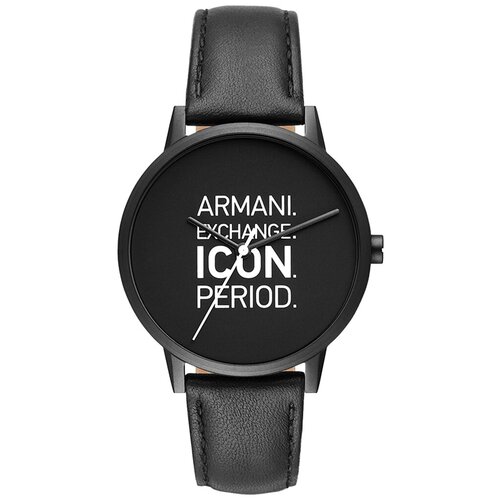 Мужские наручные часы Armani Exchange AX2732