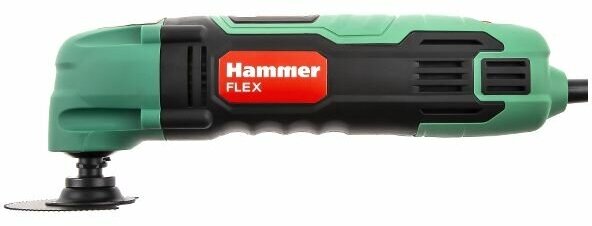 Реноватор Hammer LZK320 (216-034)