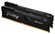 Оперативная память Kingston FURY Beast 32 ГБ (16 ГБ x 2 шт.) DDR4...