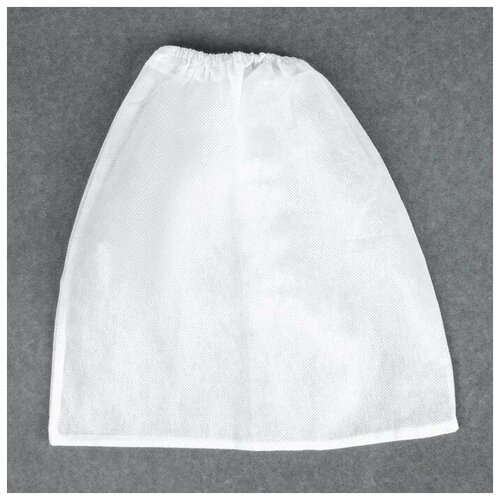 Мешок для пылесборника 245x25 см 563₽