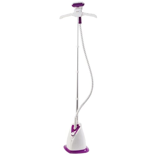 Отпариватель для одежды Galaxy LINE GL 6211 620000₽