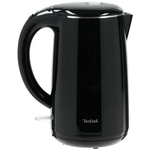 Чайник электрический Tefal KO2608 металл 17 л 1800 Вт черный 924200₽