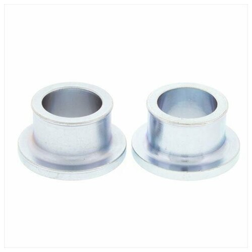 Втулки оси колеса комплект All Balls 11-1076