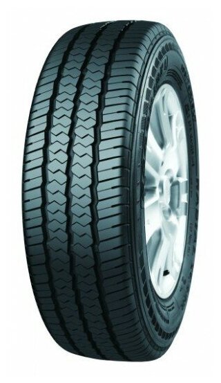 Шины 235/65 R16 Goodride SC328 115/113R