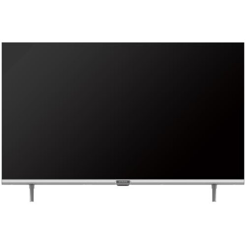 Телевизор LED Skyworth 40STE6600 серый 1690000₽