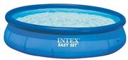 Бассейн Intex Easy Set 305x76cm 28120