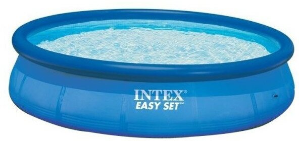 Бассейн Intex Easy Set 305x76cm 28120