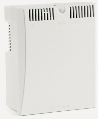 Изображение товара Источник бесперебойного питания Бастион СКАТ-1200Д исп.1