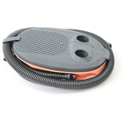 Насос ножной пластик 5 лНасос для лодок 854₽