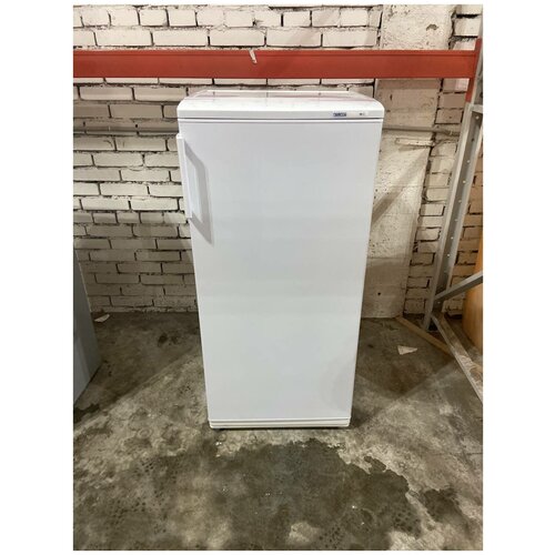 Холодильник ATLANT 2822-80 7998000₽