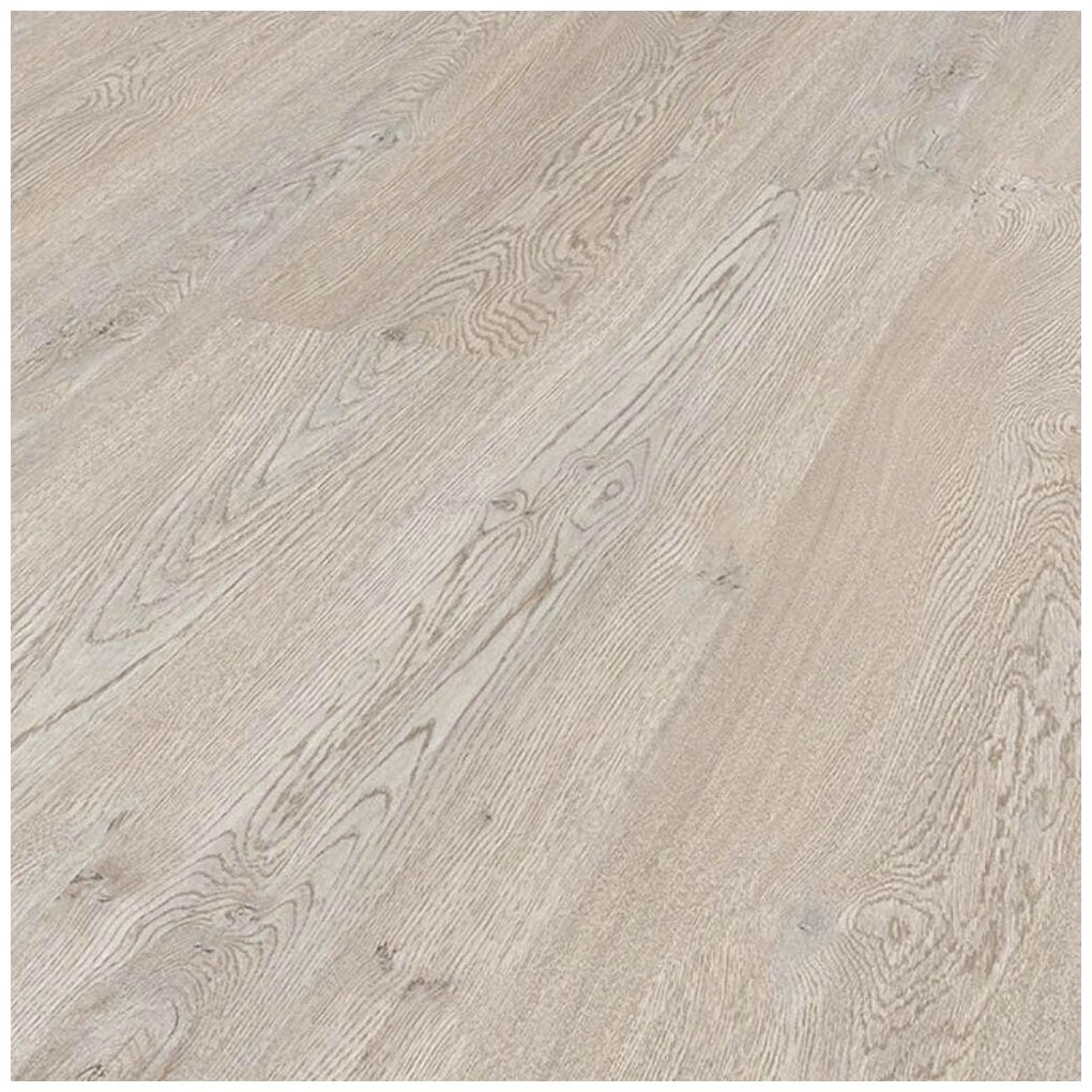 фото Ламинат Kronospan Forte Classic 1-Strip, 33 класс, 8 мм, 2.22 м²