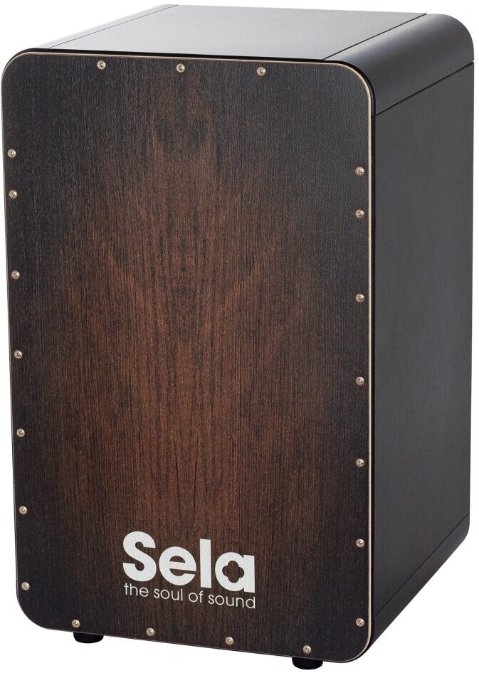 LP エルピー カホン Aspire Junior Cajon LPA1330 Amazon | LP エルピー カホン Aspire Junior Cajon LPA1330