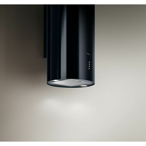 Elica Вытяжка JET AIR PIPE BLA43 5893700₽