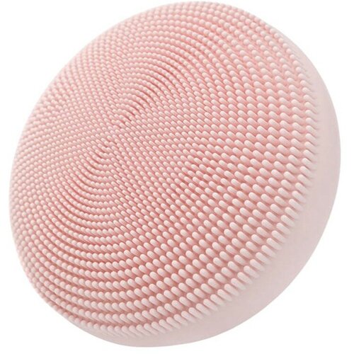 Массажер для чистки лица Xiaomi Mijia Sonic Facial Cleanser MJJMY01-ZJ Pink 198900₽